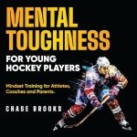 Mental Toughness for Young Hockey Players Streaming