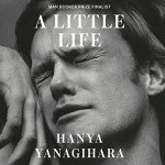 A Little Life: Streaming Movie Adaptation