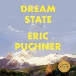 Dream State: A Must-Read for Music Lovers