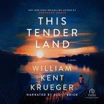 This Tender Land: A Streaming Adventure