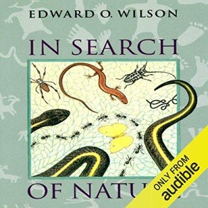 Explore Nature's Wonders: Streaming Adventure