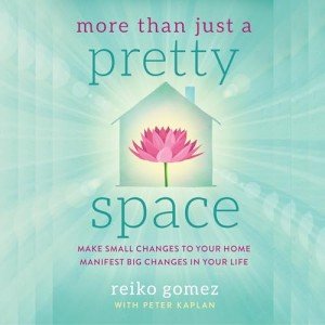 Transform Your Space, Transform Your Life