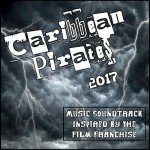 He’s a Pirate - Pirates of the Caribbean Theme