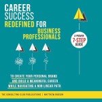Build Your Personal Brand for Career Success