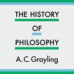 Exploring the History of Philosophy Streaming
