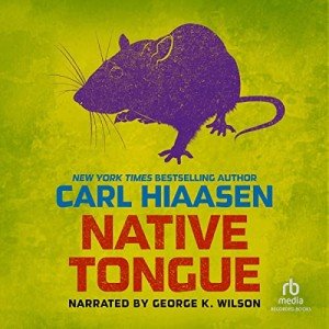 Discover Native Tongue Streaming Service