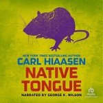 Discover Native Tongue Streaming Service