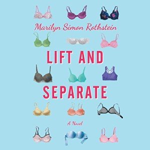 Lift and Separate: Engaging Streaming Experience