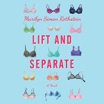 Lift and Separate: Engaging Streaming Experience