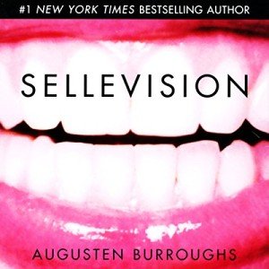 Sellevision Streaming Music and Shows Service