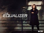 The Equalizer: Action-Packed Streaming Thriller
