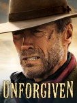 Unforgiven: A Riveting Streaming Classic
