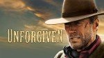 Unforgiven: A Riveting Streaming Classic