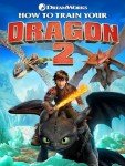Train Your Dragon 2: Epic Adventure Awaits!