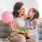 Rainbow Scratch Art Notes - Fun for Kids