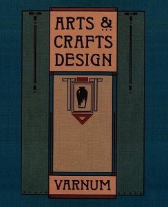 Creative Arts & Crafts Streaming Service