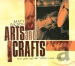 Streaming Arts and Crafts Shows and Movies