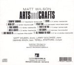 Streaming Arts and Crafts Shows and Movies