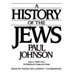 A History of the Jews