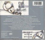 Cool Blue Outlaws: Songs of Rogues and Rascals