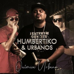Urban Chemistry Streaming Series