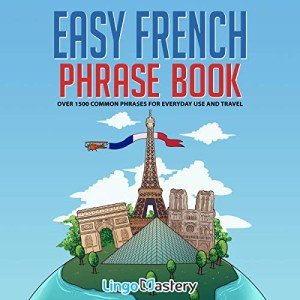 Essential French Phrases for Travel and Daily Life