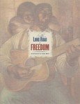 Long Road to Freedom: Black Music Anthology
