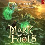 Mark of the Fool Season 8 Streaming Access