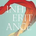 Inheritance Streaming Movie Access