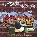 Mississippi Cha Cha Slide STOMP 2007 Streaming