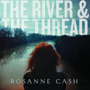 The River & The Thread Deluxe Edition
