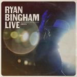 Ryan Bingham Live - Amazon Music Exclusive