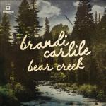 Bear Creek Streaming Entertainment Choice