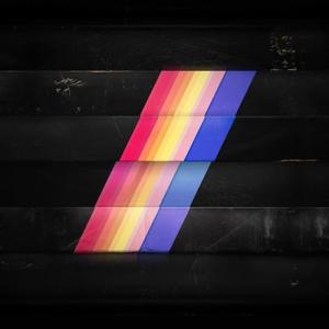 Hometown Streaming: Music, TV Shows, and Movies