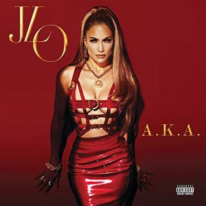 A.K.A. Deluxe Edition Soundtrack