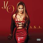 A.K.A. Deluxe Edition Soundtrack