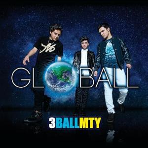 Quiero Bailar - All Through the Night
