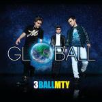 Quiero Bailar - All Through the Night