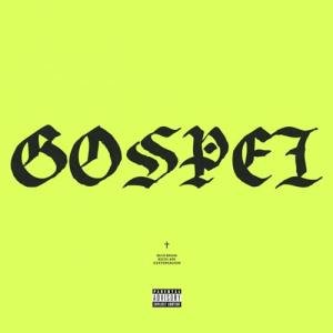 Explicit Gospel Music Playlist