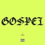 Explicit Gospel Music Playlist