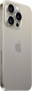 Apple iPhone 15 Pro 256GB - Unlocked