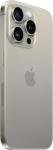 Apple iPhone 15 Pro 256GB - Unlocked Device