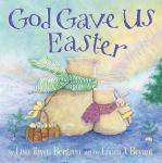 God Gave Us Easter: A Meaningful Celebration