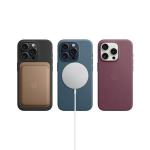 Apple iPhone 15 Pro Max 256GB Blue Titanium