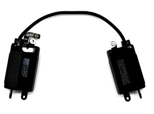 Apple AirPods Max Wireless Noise Cancelling Headphones