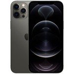 Apple iPhone 12 Pro 256GB - Graphite Unlocked