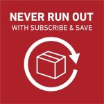 Purina ONE SmartBlend Natural Dog Food, Beef & Salmon