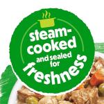 Beneful Prepared Meals Stew Variety Pack for Dogs