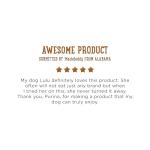Beneful Prepared Meals Stew Variety Pack for Dogs