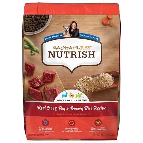 Rachael Ray Nutrish